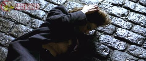 Mónica López nude pics page