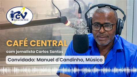 Concerto Mestres De Cordas 2023 Manuel D Candinho Palinh E Vogim