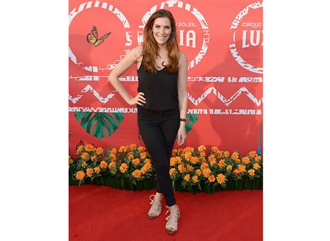 23 Hot Sarah Levy Photos 12thBLOG