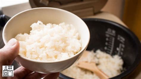 Why Do Rice Cookers Take So Long Ideal Cooking Time