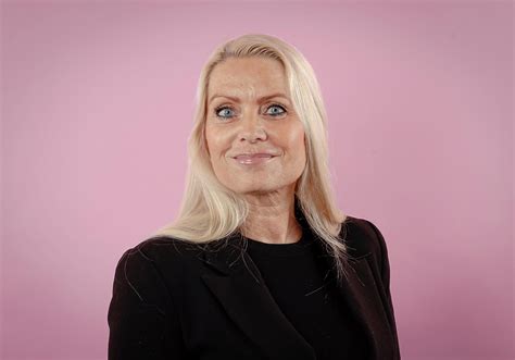 Send Inn Spørsmål Til Sexologen Psykologen Og Gynekologen