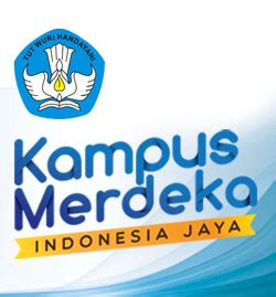 Universitas Tama Jagakarsa