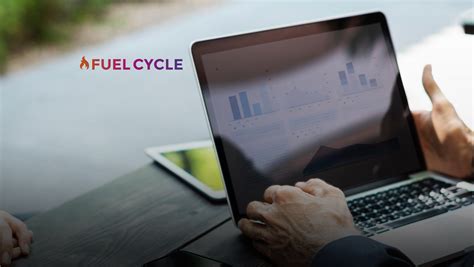 Fuel Cycle Releases Qualitative Analysis Feature