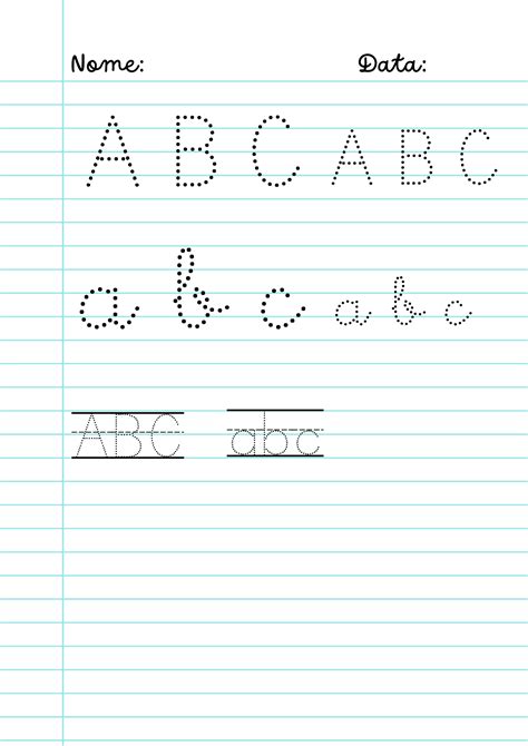 Fonte Letra Cursiva Escolar - Mairê Silva : FONTE DE LETRAS ESCOLAR NO CANVA | FONTE DE LETRA CURSIVA ...