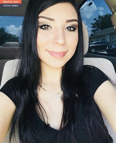 Mexican Nude Miniclip Blogs