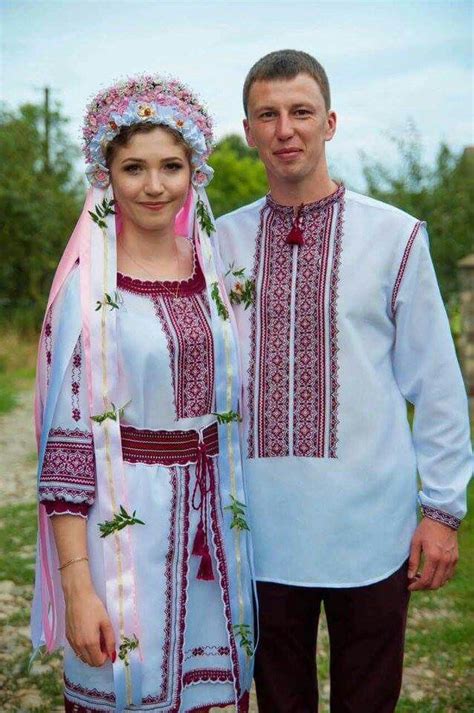 Результат пошуку зображень за запитом "парні вишиванки"