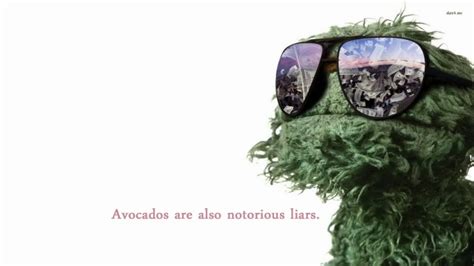 Oscar The Grouch Meme - 1920x1080 Wallpaper - teahub.io