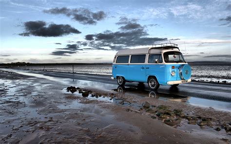 images coast snow road car travel explore transport
