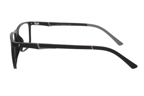 Optical Eyewear Mod120 Classic Line