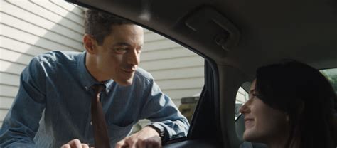 Chilango Rami Malek es un espía poco convencional en El amateur