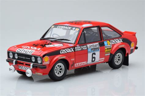 Collectable Minichamps Car Models At Mobile118