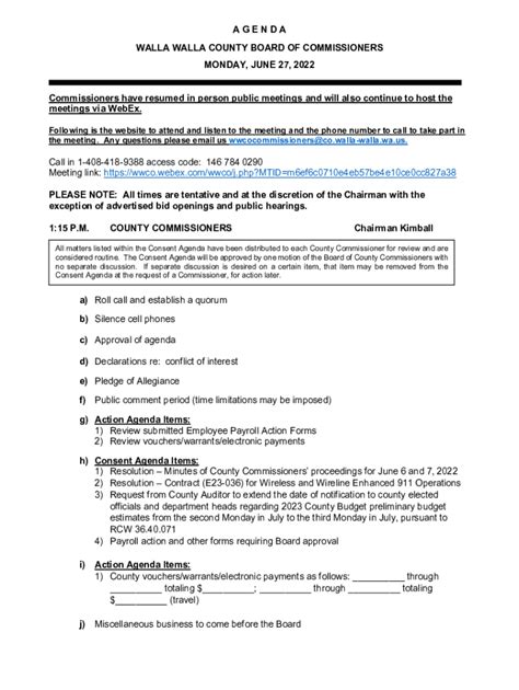 Fillable Online D Declarations Re Conflict Of Interest Fax Email Print Pdffiller