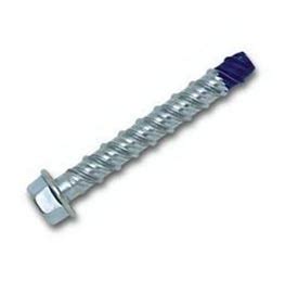 Stainless Steel 316 Screws, SS 316 Screws Manufacturer, Exporter