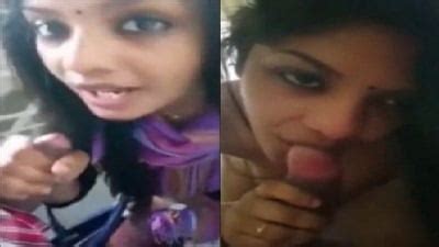 Coimbatore Callgirl Suck Sexy Video Tamilnadu Tamil Romantic Sex