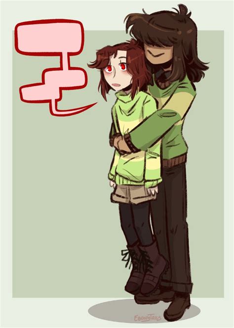 Gay Catboy Guy Undertale Drawings Undertale Fanart Undertale