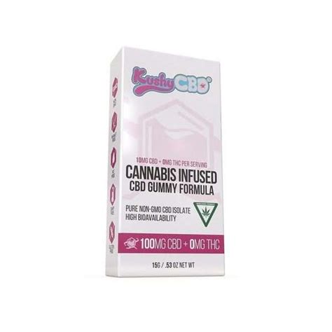 KUSHY CBD MediLeavez Online Weed Dispensary