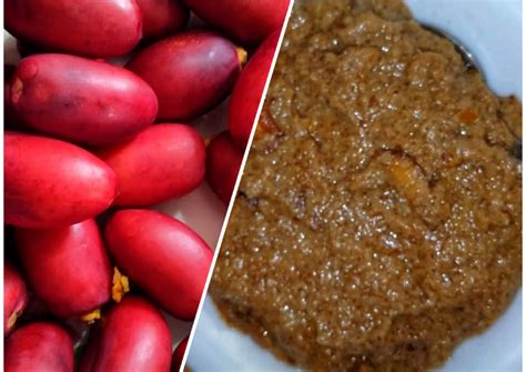 Raw Dates Halwa Khejur Halwa Recipe By Spice Tweak Cookpad