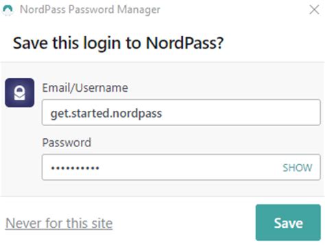 Nordpass Review Crucial Things You Need To Know Oct