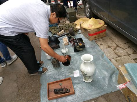 广西最大古玩市场广西东兴市古玩市场广州古玩市场第12页大山谷图库