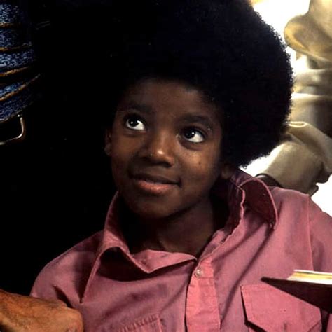 My Baby Michael Jackson Photo 28080949 Fanpop