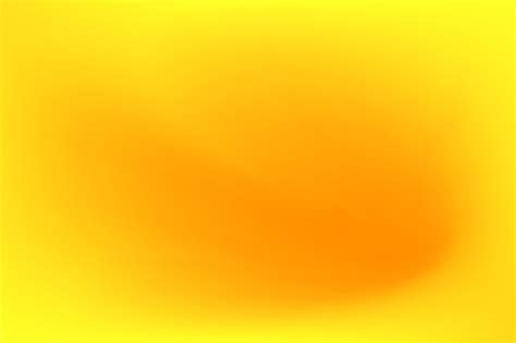 Abstract yellow gradient Vectors & Illustrations for Free Download ...