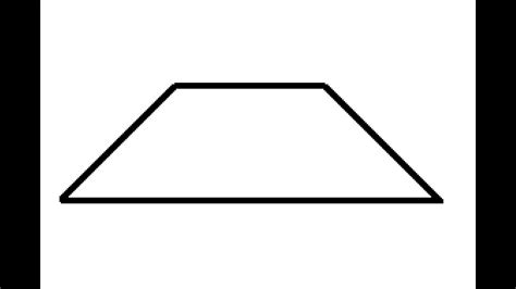 Foto De Um Trapezio - Fotos De Um Trapézio - FDPLEARN