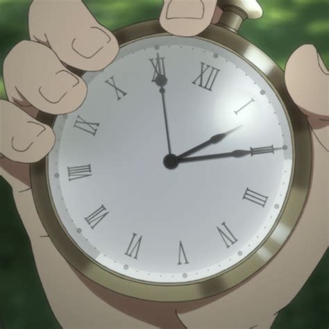 Ray Gay Zenitsu Layouts