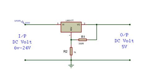 Arduino Proteus Library Earth Bondhon