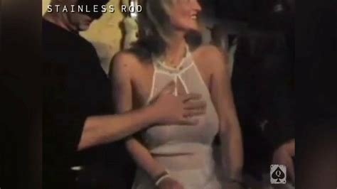 Swinger French Wife Joins Other Swinger MILFs At Fuck Party XHamster