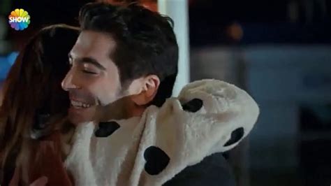 Хаймур - YouTube