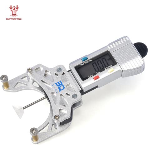 bigtreetch belt tensioner tool