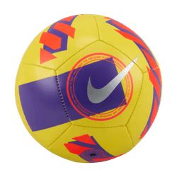 nike skls nfs ball fa yellowvioletsilve soccer stuff llc