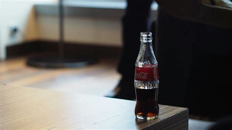 Drug Store Drink Coca Cola Signage on Gray Wooden Wall · Free Stock Photo