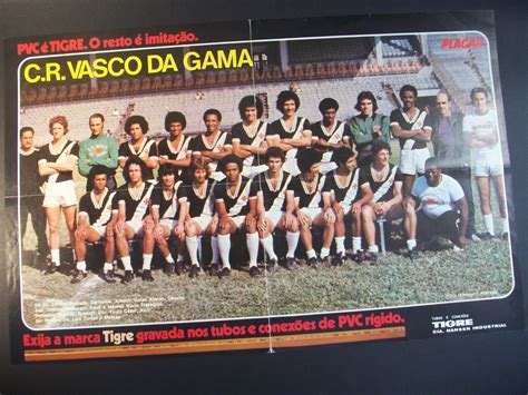 Lbum Do Vasco Da Gama Vasco Da Gama