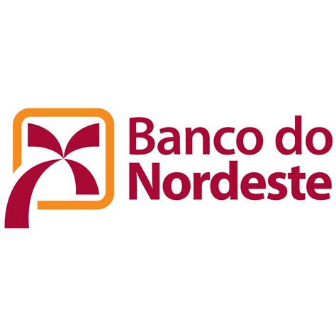 V C Garanhuns Banco Do Nordeste Abre Concurso Para Vagas