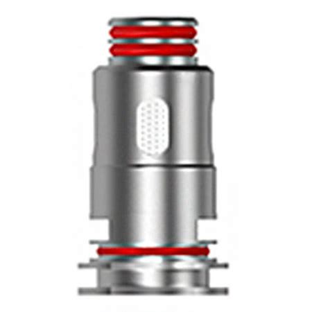 Vaptio Pago Coil Kaufen VAPSTORE