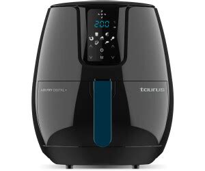 Taurus Air Fry Digital Desde Compara Precios En Idealo