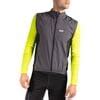 Louis Garneau Nova Cycling Vest Men S Bike