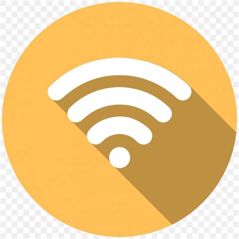 Wi Fi Hotspot Symbol Internet Access Png 3333x3333px Wifi Android Computer Software