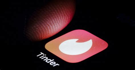 Tinder Lance Une Toute Nouvelle Fonctionnalit Est Ce Vraiment Une