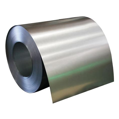 316 Stainless Steel Coil For Construction Thickness 64mm Rs 190 Kg