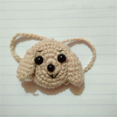 Skzoo Puppym And Jiniret Amigurumi Crochet Pattern Etsy Ireland