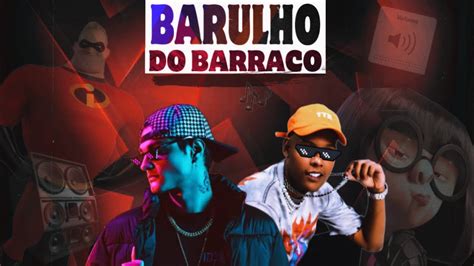 O Futuro A Gente Faz Agora Davi Kneip E Dj Alex Bnh Barulho Do