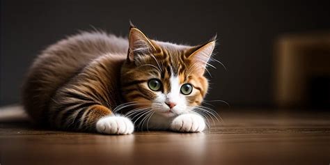 Cat Arthritis: Symptoms, Treatment, and Pain Relief Options - Fluffy Tamer