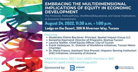 elaine  becherer assoc aia leed ap  linkedin    aaed