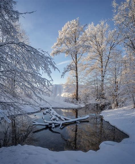 Fotos Paisagem Real Inverno 99 000 fotos de arquivo grátis de alta