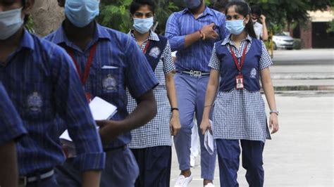 17 Government Schools In Punjab Renamed After Freedom Fighters