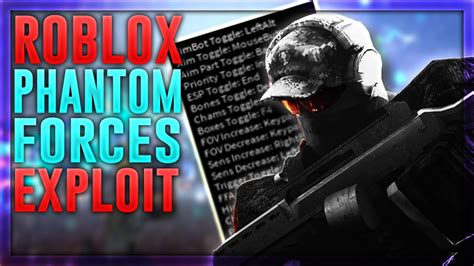 Roblox Aimbot Script For Phantom Forces Rillywebs