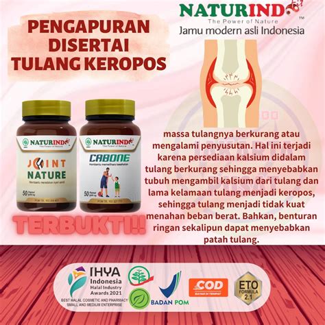 Jual Obat Nyeri Sendi Lutut Dengkul Sikut Kaki Sakit Bokong Paha Herbal