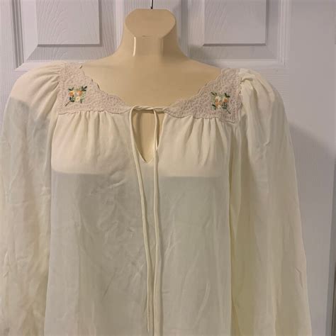 Artemis Lingerie Etsy